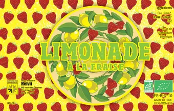 Limonades