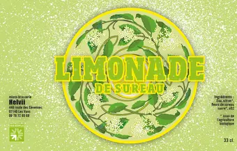 Limonades