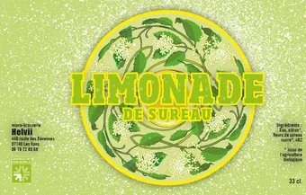 Limonades