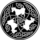 Logo Brasserie Helvii