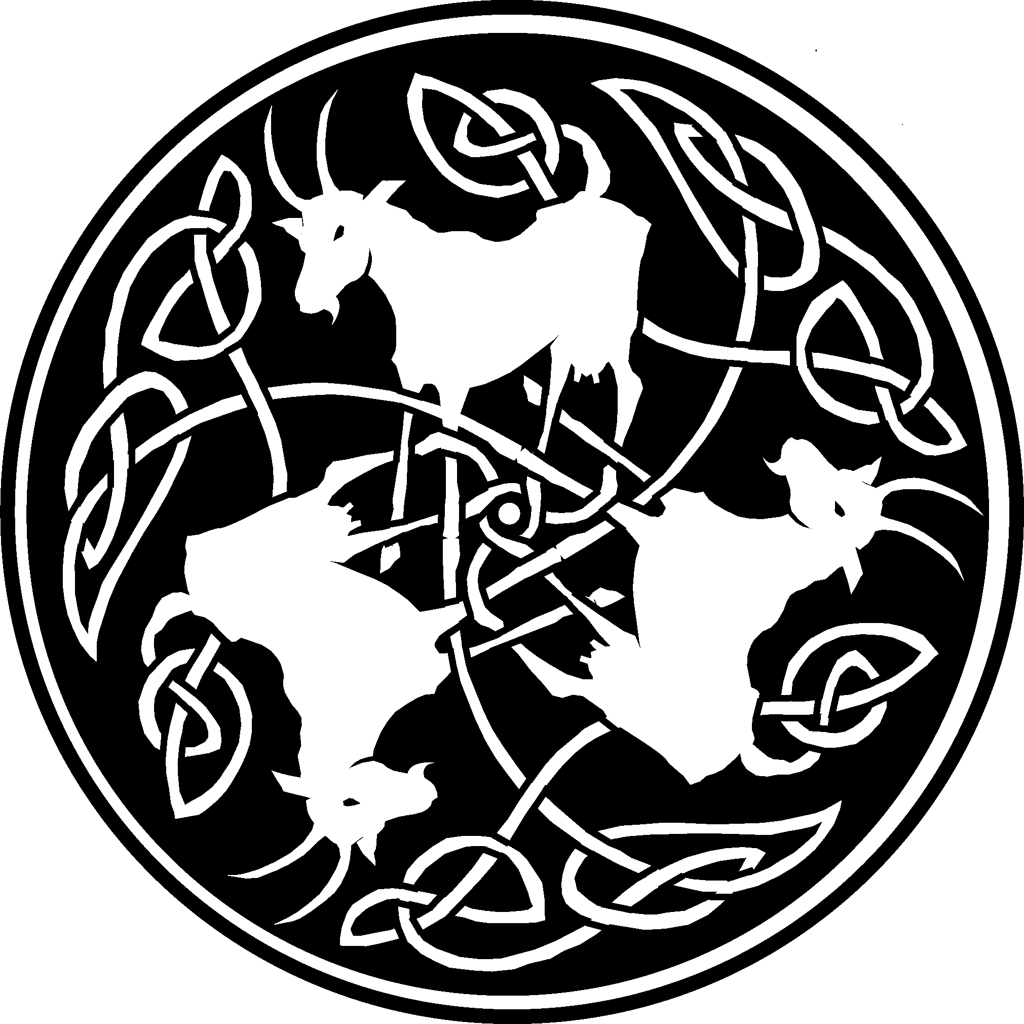 Logo Brasserie Helvii